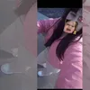 estefi__6.5