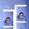user87049301278591