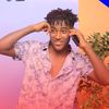 olioro_2
