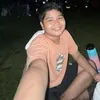 jericholance16