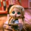 user4243041081879