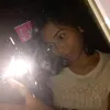 calinawan5