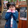 bunga_official19