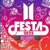 user128278199