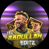 abdullah_jr.12