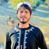 zubairwazir26