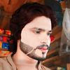 seetal056