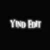 yind_edit