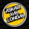 Askari Kay londay