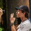 cars_and_diescasts