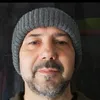 juan.gl976