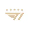 gc.nh.nh.t1