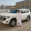 abdulhameedhamee67