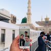 0hamza52