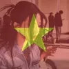 kwaii_ruka_2002