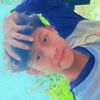 myo.lin.oo95
