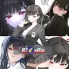 rafikaho_0