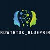 growthtok_blueprint
