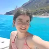 olivia_dmsnr