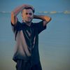 ducksikan_1124