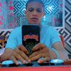freshyoo02