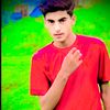 umairmughal733