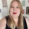 rachael.tries.writing