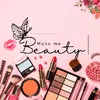 makemebeauty.ro