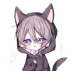 samahuki_153
