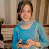 rizwan.ali07302