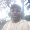 user4028812733048