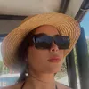 jailmasouz