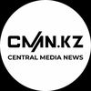 cmn.kz