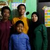 syawal.julianda