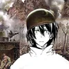 kokushibos_wife62872