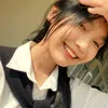 lipton0809