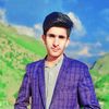 ghazanfarkhaliq8