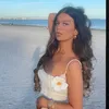 lilia.msda