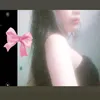 kimanhiuanh_