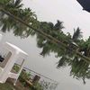 natthawatchaipras