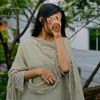 sad.girls4194