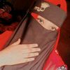 runa.khatun98