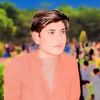 syeed.khan98