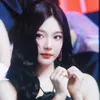justningning.1023