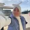 hanine.hanine388