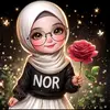 norhazwaniahmad2005