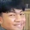 user4877248201111
