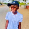 siyabonga63096
