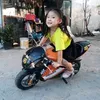 dotuananh74_