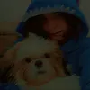 _jubscreuda_123